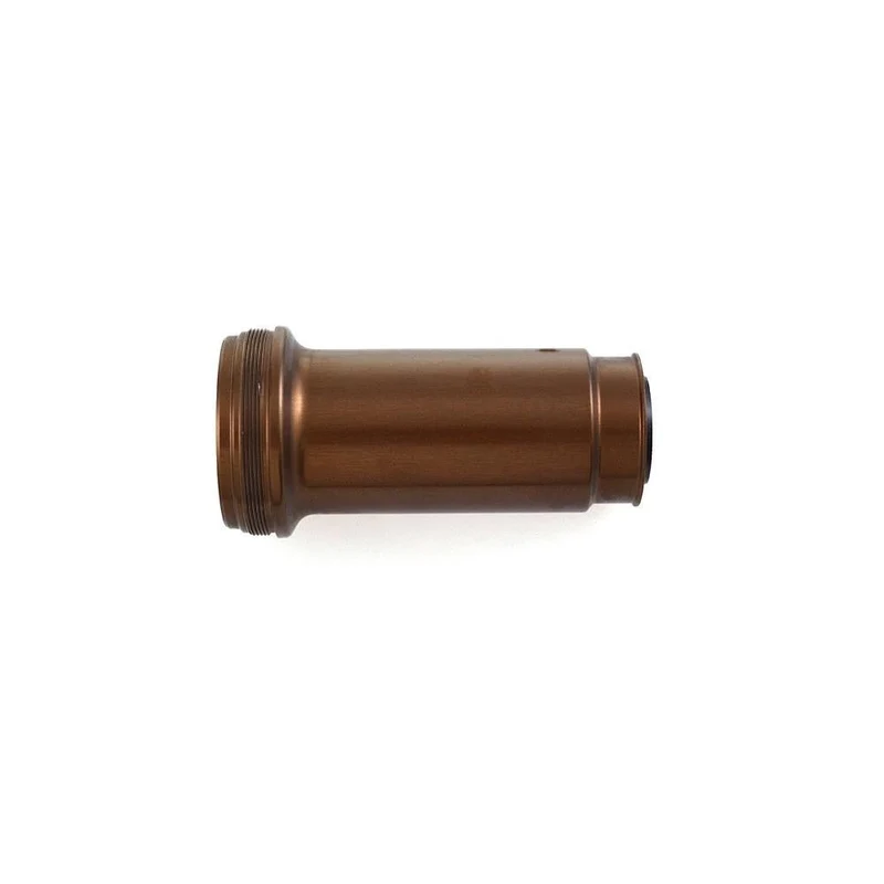 Luftkammer Service Set: Sleeve Assy: Kashima Nude 3 For 7.875