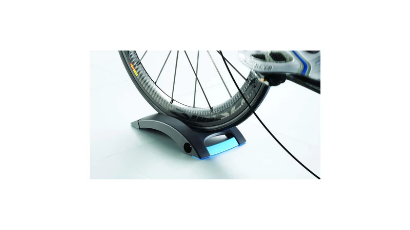 Tacx Skyliner T2590 Vorderradstütze