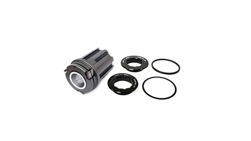 Wahoo Campagnolo Freilaufkörper