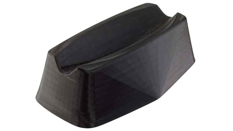 Wahoo KickR Snap Radblock