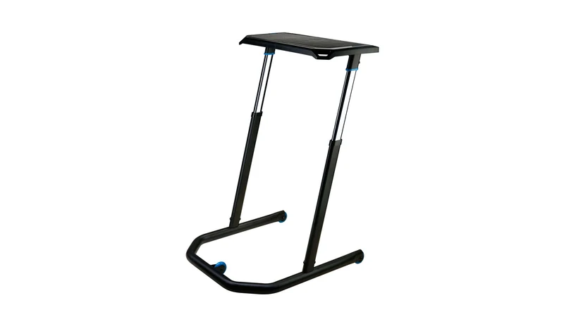 Wahoo KickR Indoor Cycling Desk