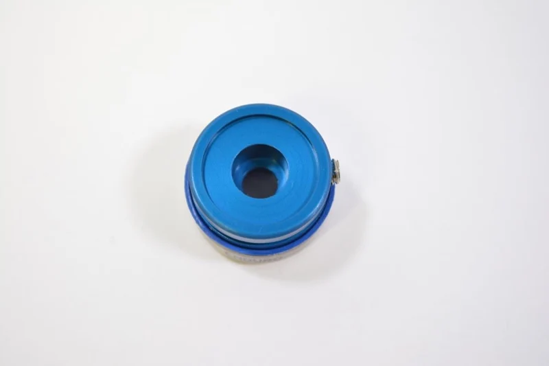 Service Set: 2016 FIT4 F-S/P-SE Remote Update Parts