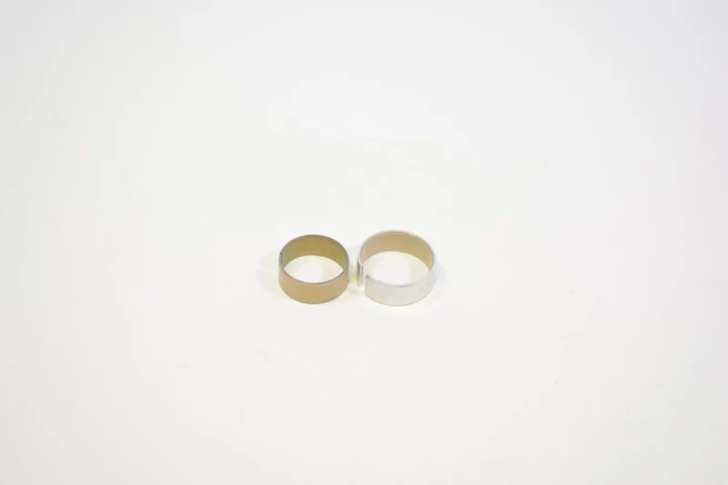 Kit: 2016 DOSS Sattelstütze Bushing Set