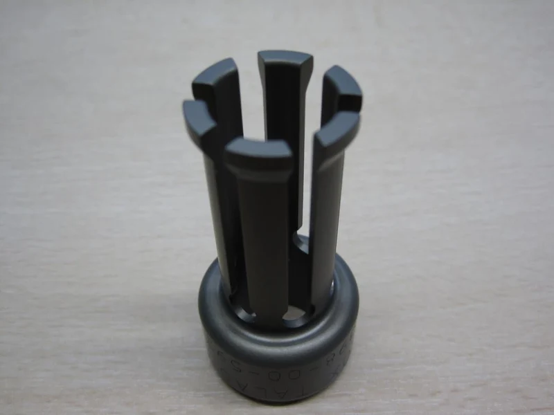 TALAS 5 Snap Ring Pusher