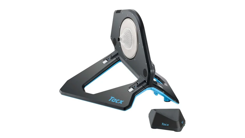 Tacx NEO 2 Smart-Trainer