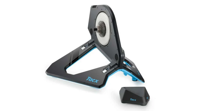 Tacx Neo 2T Smart Premium