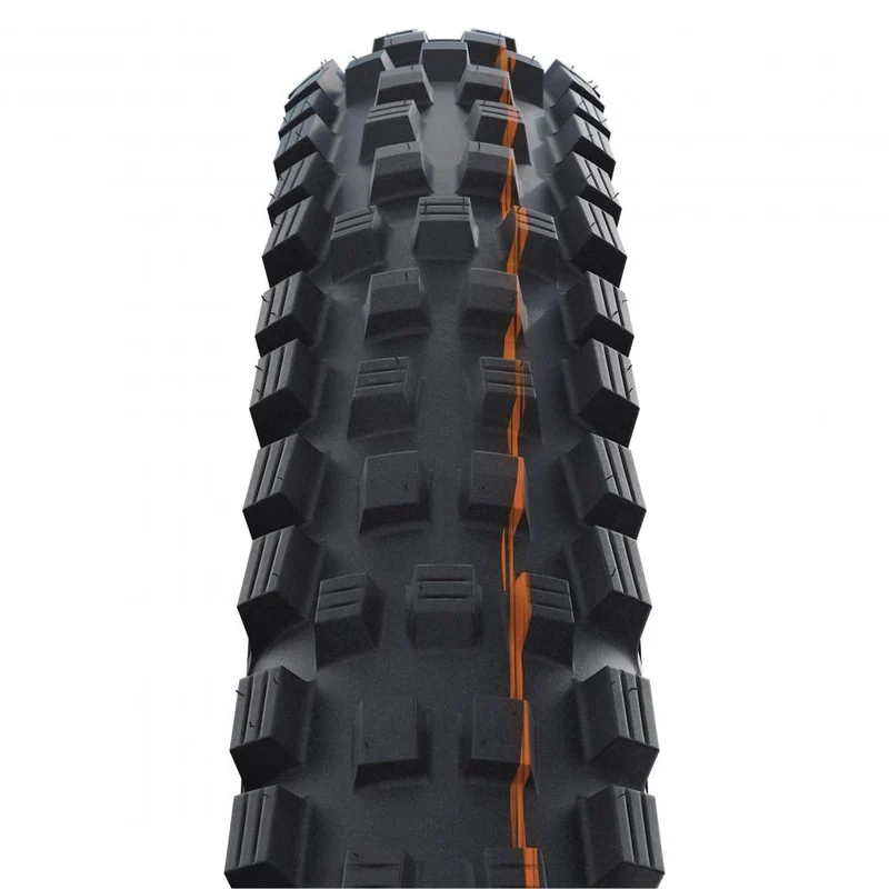 Schwalbe Reifen Magic Mary 27 - Faltreifen