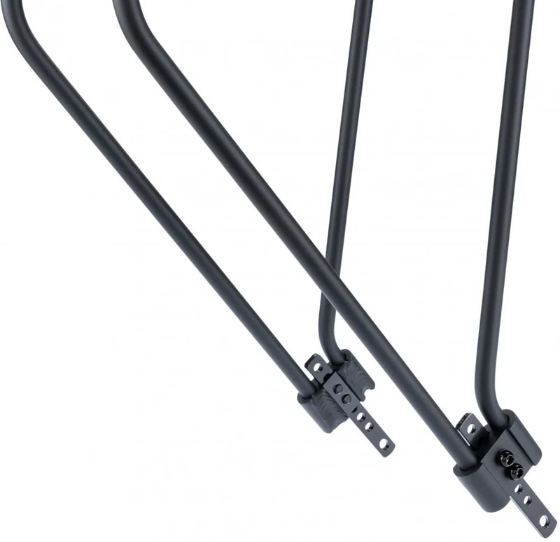 CONTEC Cricker fix Gepäckträger 24-29 Zoll - MIK, 25 kg