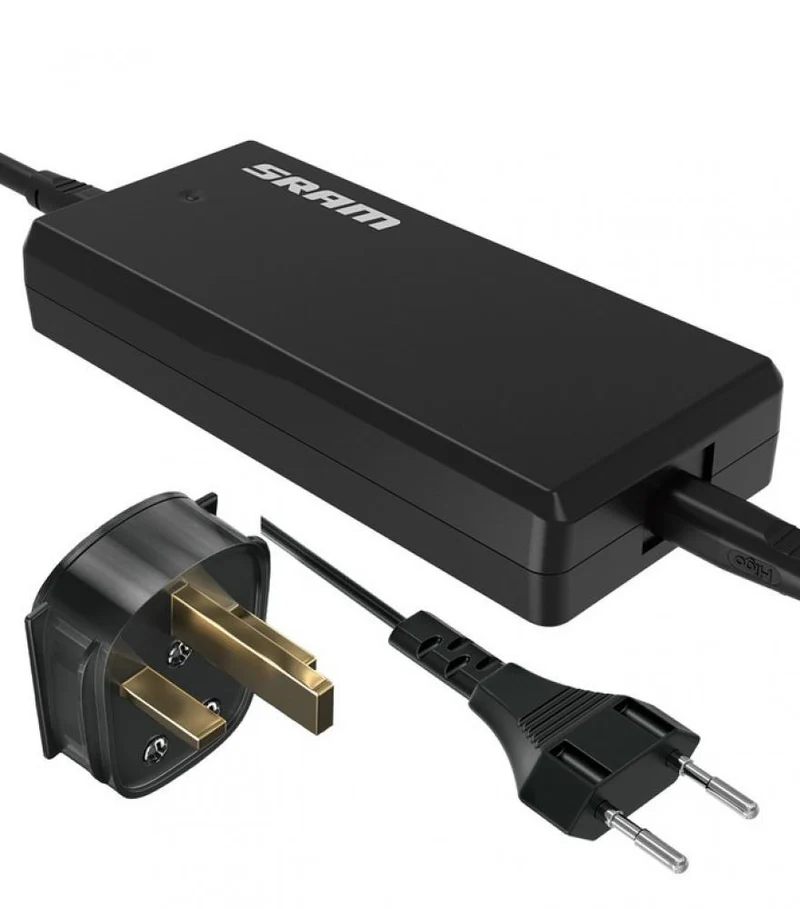 Sram Split-Y-Kabel-Ladegerät 1000mm Eagle Transmission Powertrain