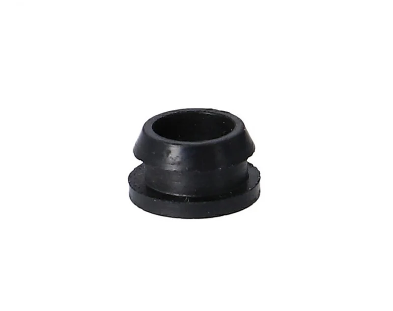 DT Swiss Ventiladapter Schrader/Presta SV - Reduzierstück für SV-Ventile