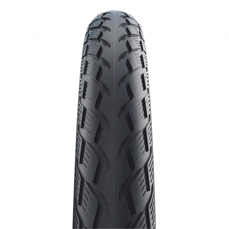 Schwalbe Reifen MARATHON 28x1.25 700x32C ETRTO 32-622 ADDIX Performance Line E-25 HS420