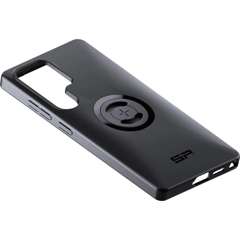 SP Connect SP Phone Case SPC+ S25 Ultra - schlanke Schutzhülle moderne Ausführung