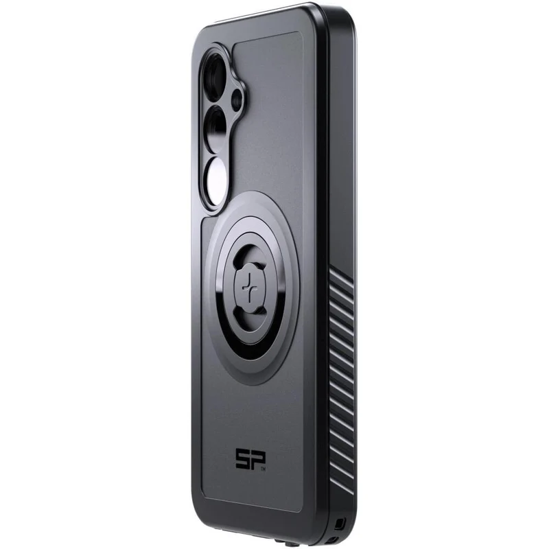 SP Connect SP Phone Case Xtreme S25 Edge Größe S25 - wasserdichtes Outdoor-Smartphone-Case