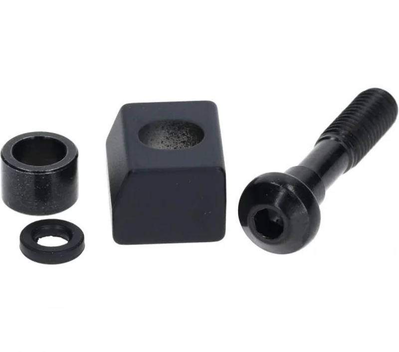 SHIMANO Klemmschraube BL-RX812 - Ersatzteil für BL-RX812 Bremshebel, ca. 11 g