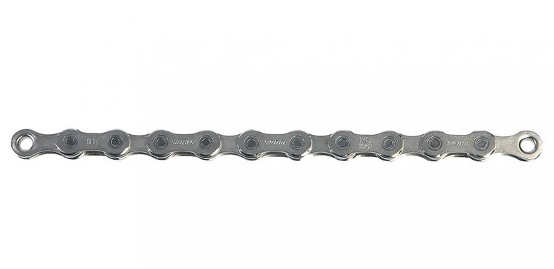 SRAM Power Chain PC-1051 10-fach 144 Glieder - langlebige Kette für Road & MTB