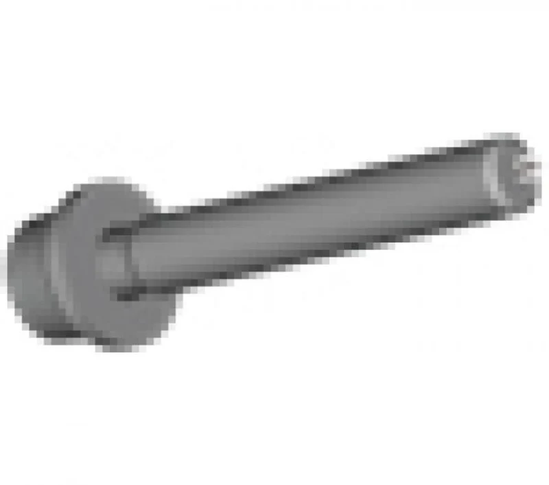 SHIMANO Befestigungsschrauben BR-R8170 Bremssattel C2 10MM - 10MM