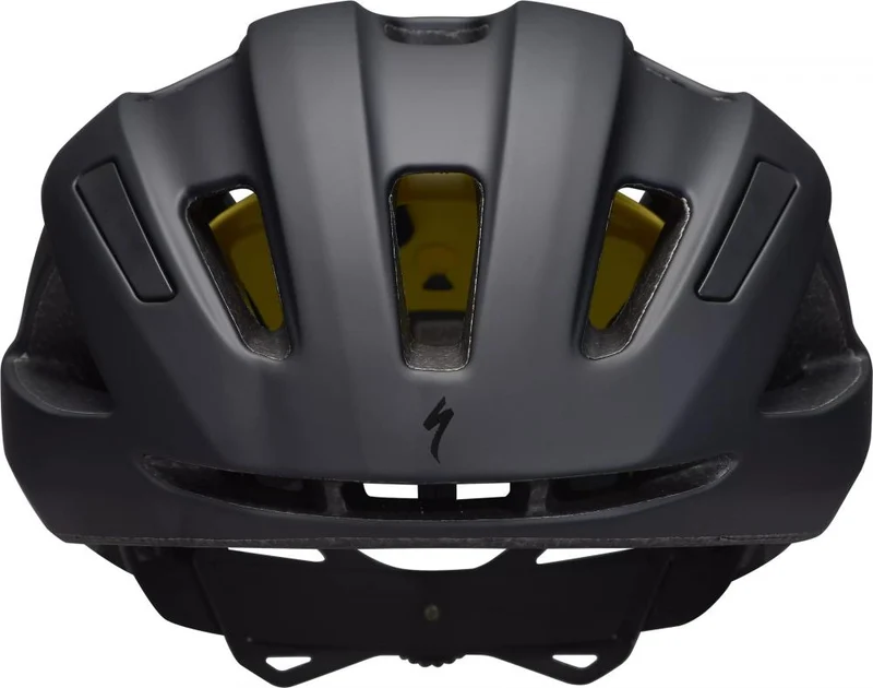 ALIGN Helm II HLMT MIPS CE BLK/BLKREFL M/L