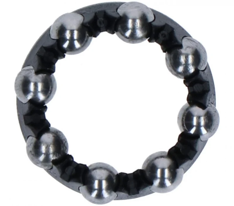 SHIMANO Kugelring J für SG-3C41 7/32"x8 - 32"