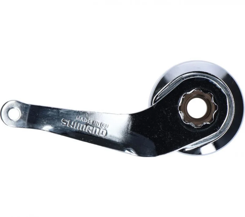 SHIMANO Bremsarm SG-C3000-7C inkl. Halter - 3000-7