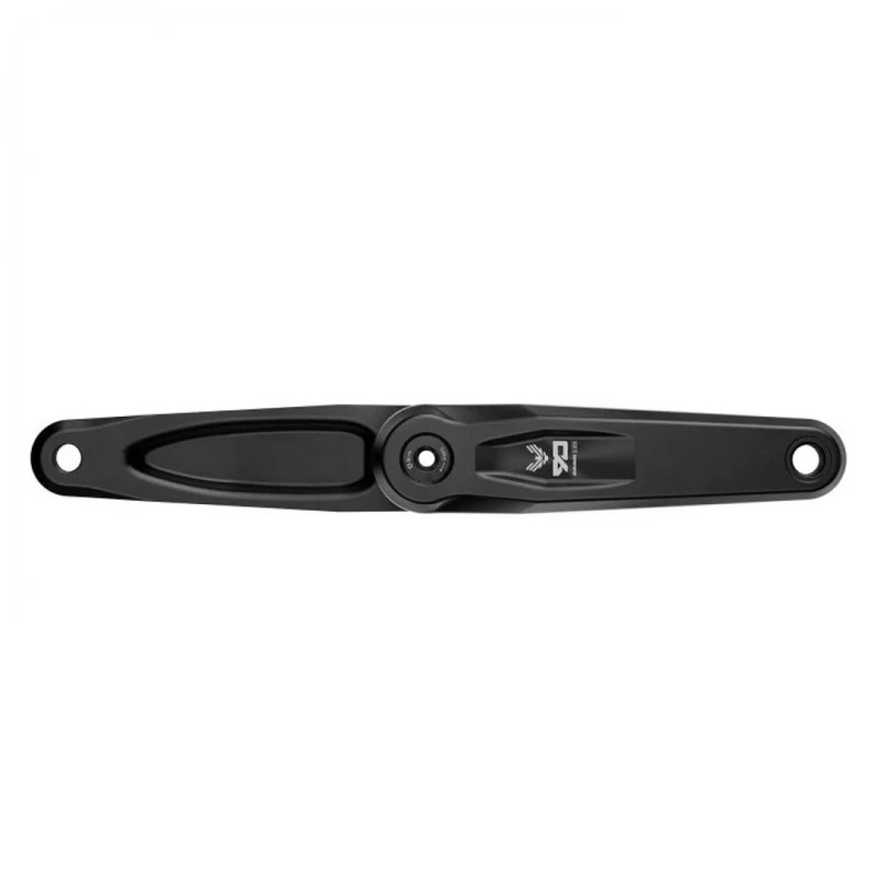 SRAM Kurbelarme Eagle 90 ISIS 170 mm / Bosch - robuste E-MTB-Kurbelgarnitur