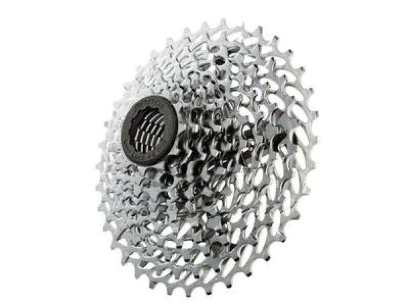 SRAM Kassette PG-1030 11-28T - 11-28