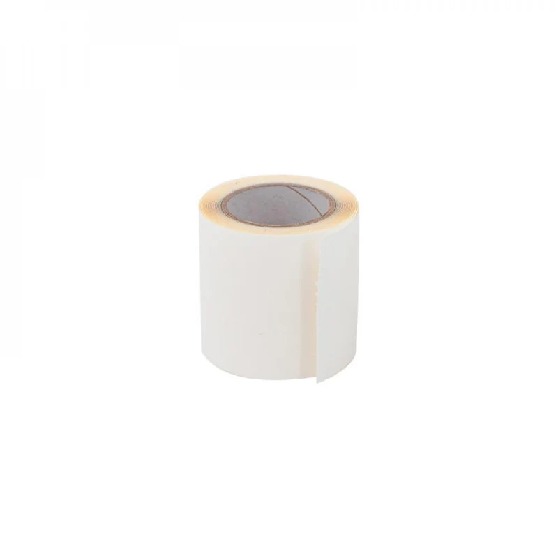 Zéfal SKIN ARMOR MATT 3M ROLL 3 m x 58 mm MATT - transparenter Rahmenschutz
