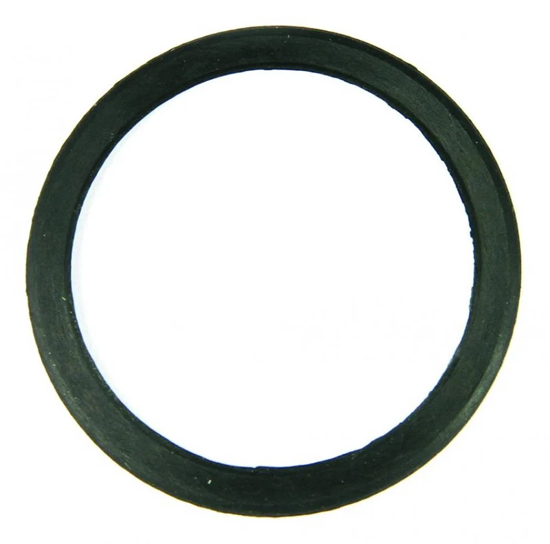 FSA Dichtung MS 1 1/8" - präziser Schutz für FSA Steuersätze