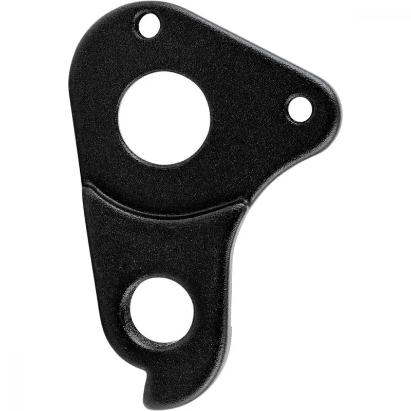 MCG Parts Schaltauge DH-054 - Hochwertiges Ersatzteil für Merida und Centurion Räder