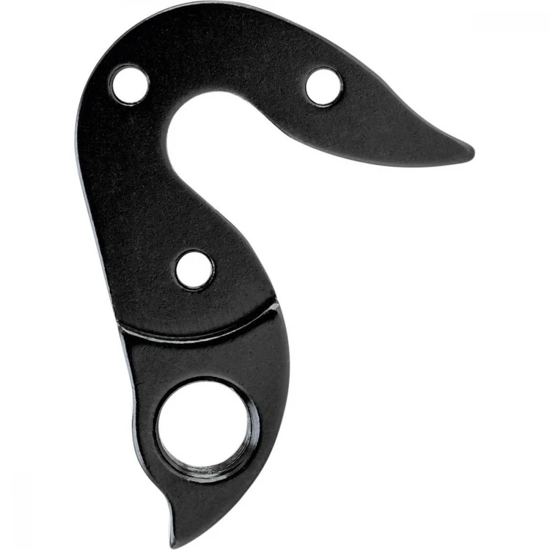 MCG Parts Schaltauge RE-19 - Ersatzteil für MERIDA & CENTURION