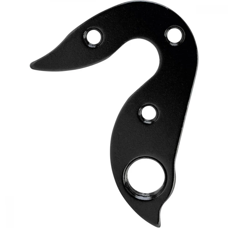 MCG Parts Schaltauge RE-19 - Ersatzteil für MERIDA & CENTURION