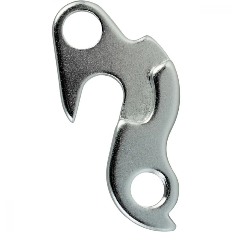 Merida Schaltauge A-HG014 - Aluminium Ersatzteil für kompatible Fahrräder