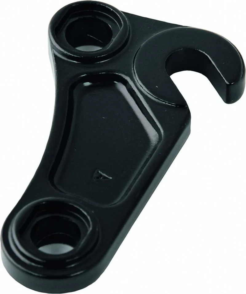 MCG Parts Ausfallende DH-039 - Schaltauge für Centurion und Merida E-Bikes