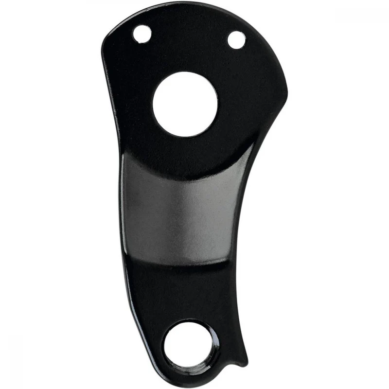 Centurion Schaltauge DH-032 E-Thru Direct Mount - Ersatzteil für MTB