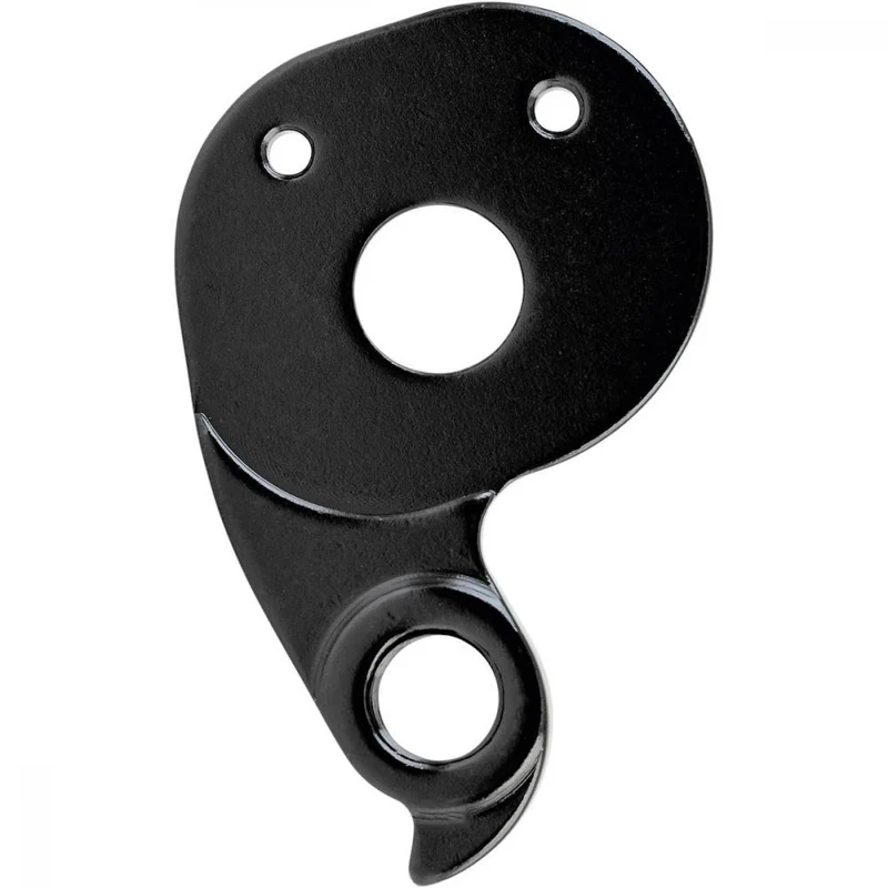 Merida Schaltauge DH-024 - Ersatzteil für E-Thru-Achsen