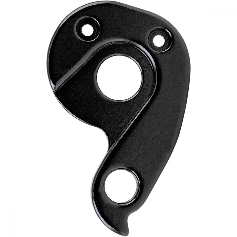 Merida Schaltauge DH-024 - Ersatzteil für E-Thru-Achsen