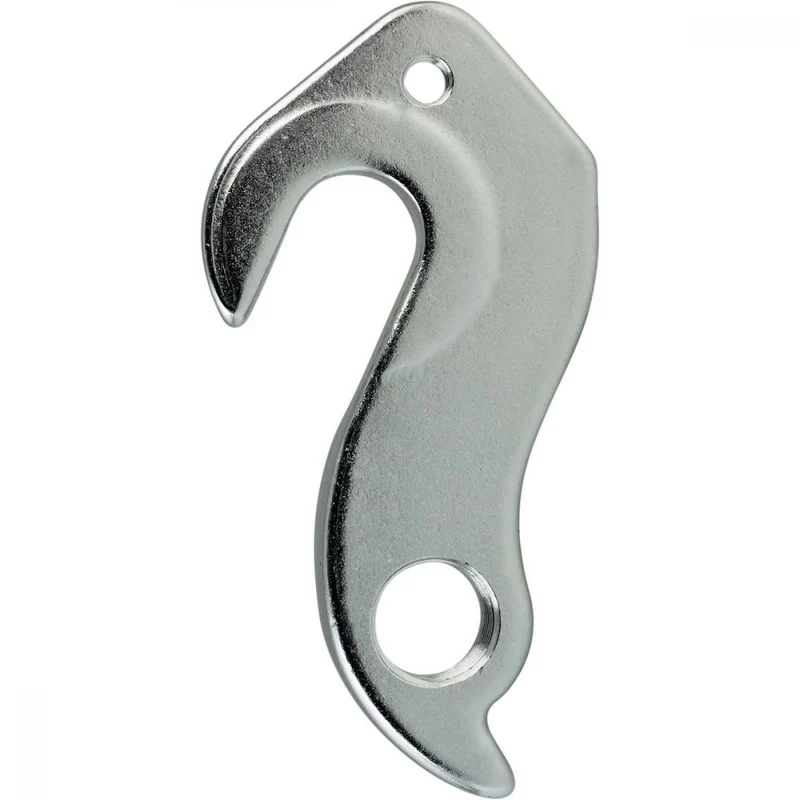 Merida Schaltauge DH-011 200 g - Ersatzteil für optimale Schaltpräzision