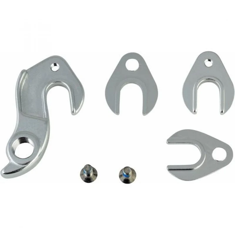 Merida Schaltauge DH-011 200 g - Ersatzteil für optimale Schaltpräzision