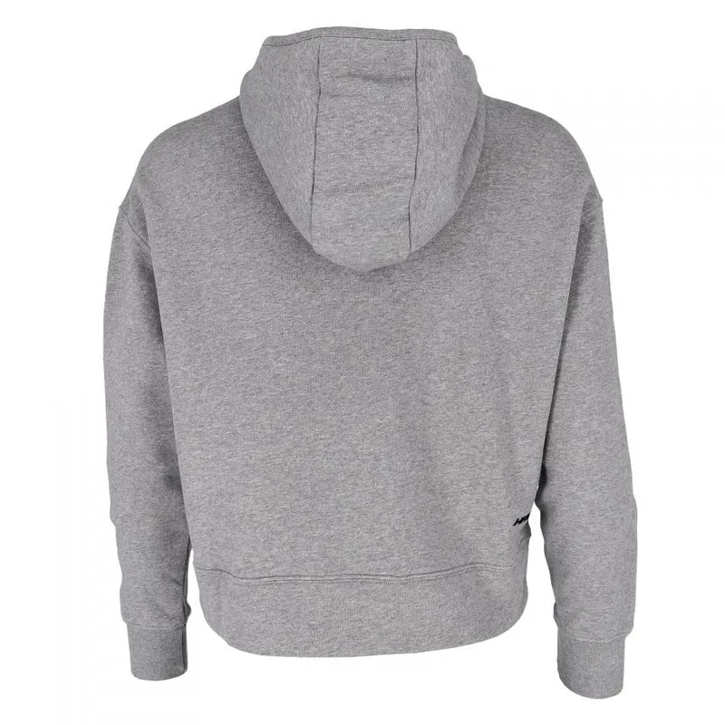 Haibike CadiniM. Haibike Sweat Hoody - Hoodie