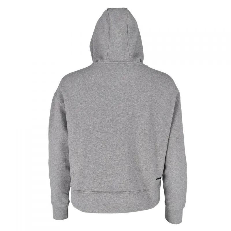 Haibike CadiniM. Haibike Sweat Hoody - Hoodie