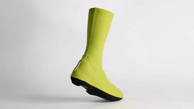 NEOSHELL Schutzblech RAIN SHOE COVER HYP M/L