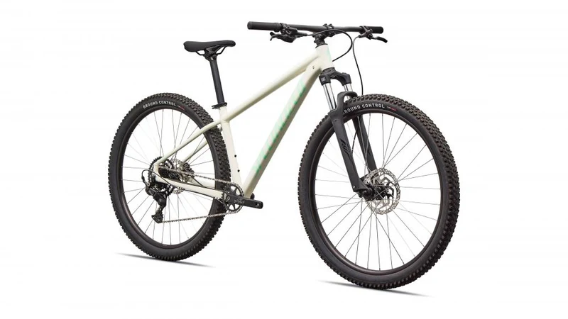 ROCKHOPPER SPORT KH DUNEWHT/OIS XL - 29 - Mountainbike