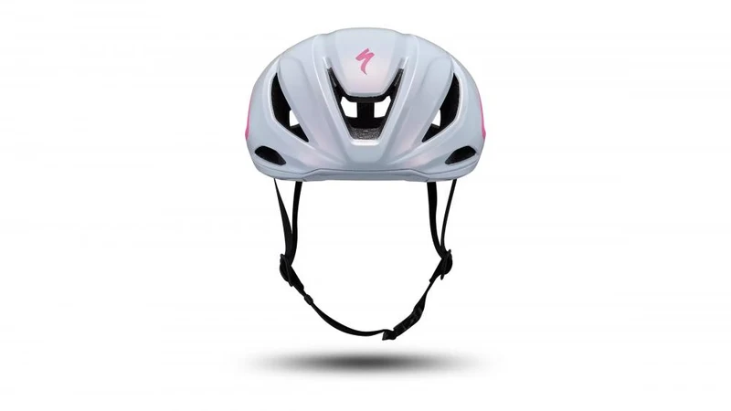 PROPERO 4 HLMT CE DOVPNK L - Fahrradhelm