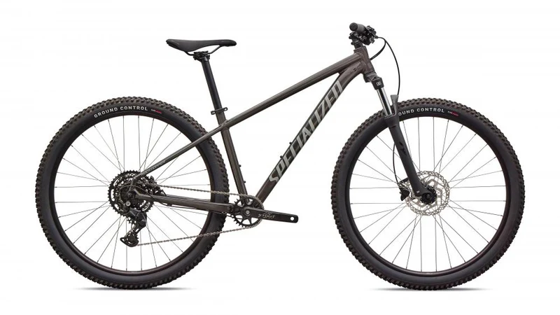 ROCKHOPPER SPORT KH SMK/CLGRY XXL - 29" Mountainbike