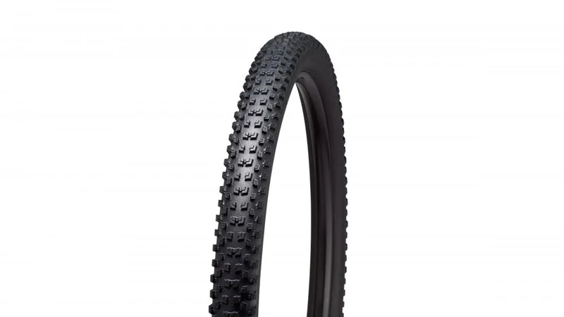 GROUND CONTROL WIREBEAD TRAIL TIRE 20X2.35 - Reifen