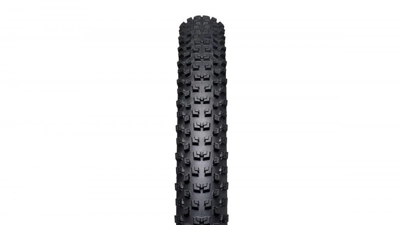 GROUND CONTROL WIREBEAD TRAIL TIRE 20X2.35 - Reifen