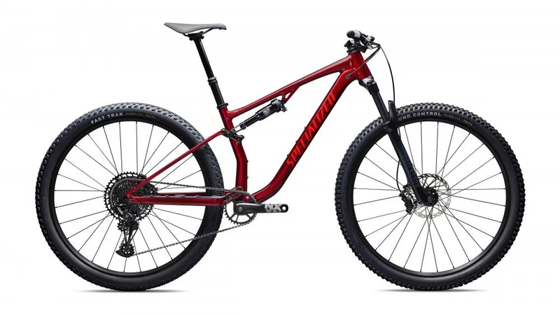CHISEL BASE REDSKY/FLORED L - Hochwertige Sportbekleidung für maximale Performance - Unbekannt