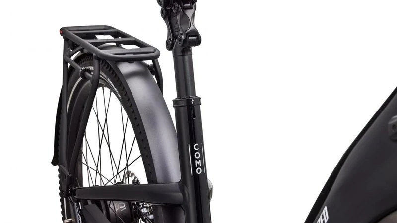 Specialized Turbo Como 5.0 IGH M - 710 Wh Enviolo AutomatiQ
