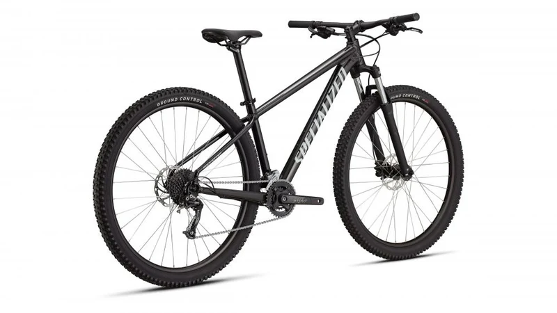 ROCKHOPPER BASE KH OBSD/DUNEWHT XL - 29" Mountainbike