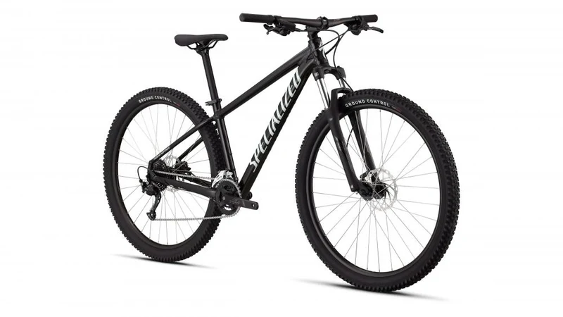 ROCKHOPPER BASE KH OBSD/DUNEWHT XL - 29" Mountainbike