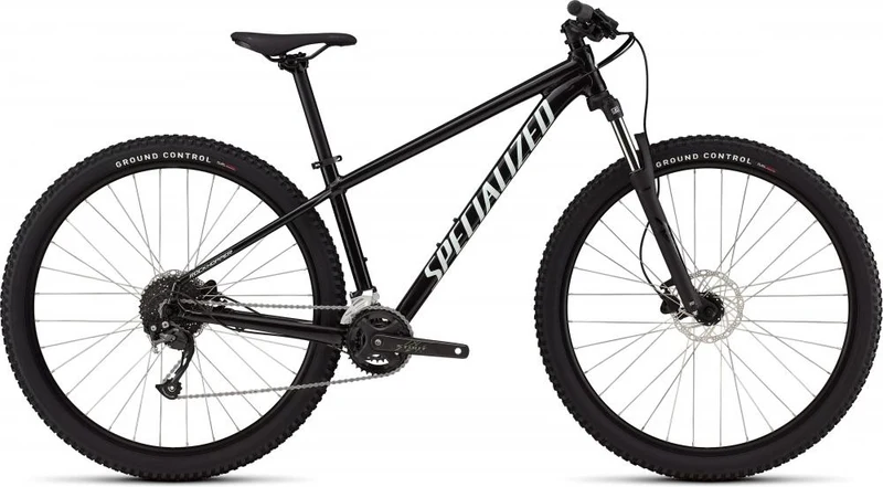 ROCKHOPPER BASE KH OBSD/DUNEWHT M - 29 - Mountainbike